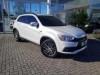 Mitsubishi - ASX 2.0 16V 4x4 160cv 