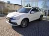 Mitsubishi - ASX 2.0 16V 4x4 160cv 