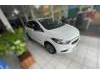 Chevrolet - Onix Hatch Advantage 1.4 8V Flex 5p