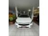 Chevrolet - Onix Hatch Advantage 1.4 8V Flex 5p