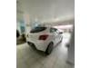 Chevrolet - Onix Hatch Advantage 1.4 8V Flex 5p