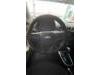 Chevrolet - Onix Hatch Advantage 1.4 8V Flex 5p