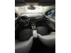 Chevrolet - Onix Hatch Advantage 1.4 8V Flex 5p