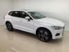 Volvo - XC 40 T-5 Momentum 2.0 252cv AWD