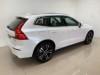 Volvo - XC 40 T-5 Momentum 2.0 252cv AWD