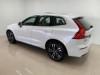 Volvo - XC 40 T-5 Momentum 2.0 252cv AWD