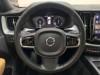 Volvo - XC 40 T-5 Momentum 2.0 252cv AWD