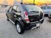 Renault - Sandero Stepway Flex 1.6 16V 5p