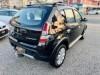 Renault - Sandero Stepway Flex 1.6 16V 5p