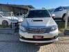 Toyota - Hilux SW4 4x4 3.0 8V TB Diesel