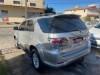 Toyota - Hilux SW4 4x4 3.0 8V TB Diesel