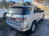 Toyota - Hilux SW4 4x4 3.0 8V TB Diesel