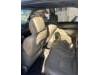 Toyota - Hilux SW4 4x4 3.0 8V TB Diesel