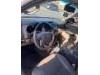 Toyota - Hilux SW4 4x4 3.0 8V TB Diesel