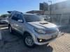 Toyota - Hilux SW4 4x4 3.0 8V TB Diesel