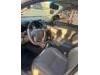 Toyota - Hilux SW4 4x4 3.0 8V TB Diesel