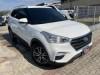 Hyundai - Creta Pulse 1.6 16V Flex