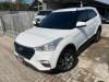 Hyundai - Creta Pulse 1.6 16V Flex