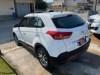 Hyundai - Creta Pulse 1.6 16V Flex