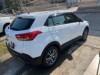 Hyundai - Creta Pulse 1.6 16V Flex