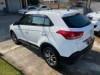 Hyundai - Creta Pulse 1.6 16V Flex