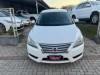 Nissan - Sentra SL 2.0 FlexStart 16V