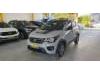 Fiat - Mobi Trekking 1.0 Flex 5p.