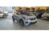 Fiat - Mobi Trekking 1.0 Flex 5p.