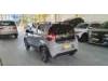 Fiat - Mobi Trekking 1.0 Flex 5p.