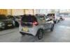 Fiat - Mobi Trekking 1.0 Flex 5p.