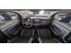 Fiat - Mobi Trekking 1.0 Flex 5p.