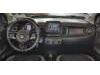 Fiat - Mobi Trekking 1.0 Flex 5p.