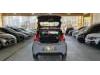 Fiat - Mobi Trekking 1.0 Flex 5p.