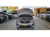 Fiat - Mobi Trekking 1.0 Flex 5p.