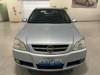 Chevrolet - Astra Advantage 2.0 MPFI FlexPower 8V 5p