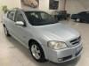 Chevrolet - Astra Advantage 2.0 MPFI FlexPower 8V 5p