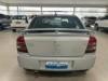 Chevrolet - Astra Advantage 2.0 MPFI FlexPower 8V 5p