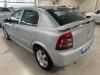 Chevrolet - Astra Advantage 2.0 MPFI FlexPower 8V 5p