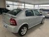 Chevrolet - Astra Advantage 2.0 MPFI FlexPower 8V 5p