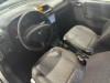 Chevrolet - Astra Advantage 2.0 MPFI FlexPower 8V 5p