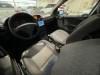 Chevrolet - Astra Advantage 2.0 MPFI FlexPower 8V 5p