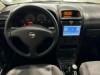 Chevrolet - Astra Advantage 2.0 MPFI FlexPower 8V 5p