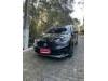 Fiat - Argo Drive 1.3 8V Flex