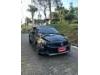 Fiat - Argo Drive 1.3 8V Flex