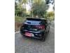 Fiat - Argo Drive 1.3 8V Flex