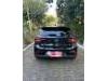 Fiat - Argo Drive 1.3 8V Flex