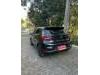 Fiat - Argo Drive 1.3 8V Flex