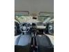 Fiat - Argo Drive 1.3 8V Flex