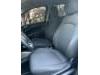 Fiat - Argo Drive 1.3 8V Flex