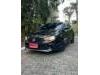 Fiat - Argo Drive 1.3 8V Flex